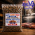 Maple, Hickory, Cherry Competition Blend BBQ Smoking Wood Pellets 1kg