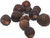 Juniper Berries Whole 50g