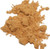 Ginger Powder 50g