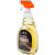 TRAEGER ALL NATURAL GRILL CLEANER 950ml