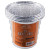 TRAEGER BUCKET LINERS - 5 PACK