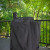 TRAEGER PRO 575 & PRO 22 GRILL COVER - FULL-LENGTH