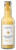 Beerenberg Honey Mustard Dressing 300ml