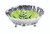 Avanti Stainless Steel Steamer Basket 24cm 12316