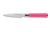 F.Dick Pink Spirit Paring Knife 9cm