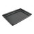 BAKEMASTER Non Stick Baking/Slicing Pan 33X24X3CM