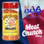 MEAT CHURCH HONEY HOG BBQ RUB 396G