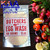 Egg Wash Pre Bread Crumb Coater 100 grams