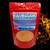 BBQ Rubs, Beef & Onion BBQ Rub 200 Grams