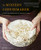 The Modern Cheesemaker Book