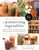 The Ultimate Guide to Preserving Vegetables Book