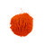 Paprika Hot 500g