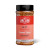 LANES BBQ SWEET HEAT RUB 340 GRAMS PITMASTER SIZE