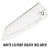 Sale   Sea Creature Series. 8.25" - 21 cm 45 Layer AUS-10 Damascus Kiritsuke Chef Knife, Resin Handle & Sheath