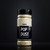 Smokey Joes BBQ Rubs Ranch Pop Dust 180g