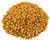 Fenugreek Seeds Whole 500g