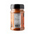 Traeger BBQ Rubs Garlic and Chili Pepper Rub 200g Traeger BBQ Rubs Garlic and Chili Pepper Rub 200g