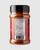 Traeger BBQ Rubs Beef Molasses and Chili Pepper Rub 200g