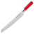F.DICK Red Spirit Bread Knife 26cm 8 1739 26 F.DICK Red Spirit Bread Knife 26cm 8 1739 26