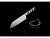 F.DICK 1905 Series 18cm Fluted Santoku Knife 8 1942 18K F.DICK 1905 Series 18cm Fluted Santoku Knife 8 1942 18K