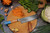Bondi Beach Series 17.5 cm - 7 inch Nakiri Vegetable Knife