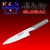 Global Classic 16cm Cooks Knife G-58