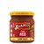 Ayam Thai Red Curry Paste 195g Ayam Thai Red Curry Paste 195g