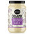 Jensens Organic Crushed Garlic 220g Jensens Organic Crushed Garlic 220g