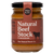 Natural Beef Stock Concentrate 160g Natural Beef Stock Concentrate 160g