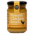 Natural Chicken Stock Concentrate 160g Natural Chicken Stock Concentrate 160g