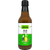 Italian Dressing 320ml