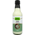 Caesar Salad Dressing 320ml