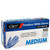 Gloves Nitrile Powder Free Blue (100)