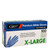 Gloves Nitrile Powder Free Blue (100)
