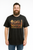 GRILL MASTER T-SHIRT BLACK 3XL GRILL MASTER T-SHIRT BLACK 3XL