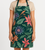  KITCHEN APRON TROPICAL DESIGN