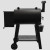 Nexgrill Oakford 715 Pellet Smoker