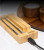 MEATER PRO DUO With Bluetooth, Wireless Meat Thermometer