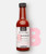 Maple Leaf Meats Back Yard BBQ Sauce 250ml