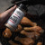 LANES BBQ WHITE MAGIC BBQ RUB 340 GRAMS PITMASTER SIZE