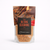 Misty Gully Spicy Biltong Seasoning 220 Grams