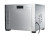 Pro-Line Food Dehydrator 8 Tray DH-C8