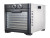 Pro-Line Food Dehydrator 8 Tray DH-C8