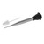 Avanti Deluxe Baster Set 12737