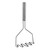 Avanti Wired Head Potato Masher 13238