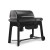 Traeger Pellet Grill WOODRIDGE Smoker Grill Wifi