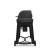 Traeger Pellet Grill WOODRIDGE Smoker Grill Wifi