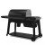 Traeger Pellet Grill WOODRIDGE PRO Smoker Grill Wifi