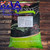 Denco Turkish Kofta Burger Premix Meal 2kg