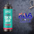 LANES BBQ TOKYO DRIP BBQ SAUCE 285ml
